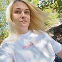 Знакомства: Екатерина, 33 года, Новосибирск
