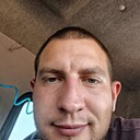 Знакомства: Саня, 26 лет, Мирный
