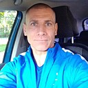 Знакомства: Илья, 42 года, Великий Новгород