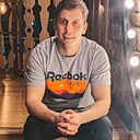 Знакомства: Ярослав, 39 лет, Киев