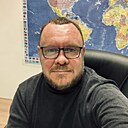 Знакомства: Павел, 43 года, Каменск-Шахтинский