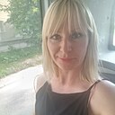Знакомства: Милана, 40 лет, Новосибирск
