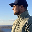 Знакомства: Константин, 32 года, Волхов