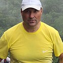 Знакомства: Фаяз, 51 год, Набережные Челны