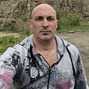 Знакомства: Михаил, 43 года, Челябинск