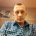 Знакомства: Дмитрий, 40 лет, Краснодар