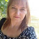 Знакомства: Ирина, 49 лет, Оренбург