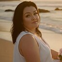 Знакомства: Ирина, 42 года, Ярославль