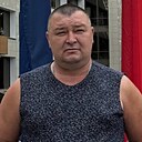Знакомства: Рамиль, 51 год, Ульяновск