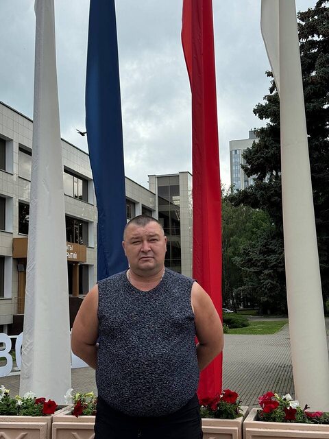 Фото - Tabor.ru