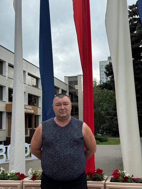Фото - Tabor.ru
