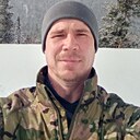 Знакомства: Валерий, 39 лет, Кодинск