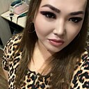 Знакомства: Колхозница, 36 лет, Волгоград