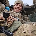 Знакомства: Ралит, 24 года, Чебаркуль