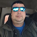 Знакомства: Павел, 39 лет, Павлодар
