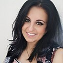 Знакомства: Ведьма, 44 года, Москва