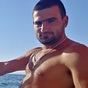 Знакомства: Эдуард, 35 лет, Иваново