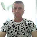Знакомства: Сергей, 44 года, Кропоткин