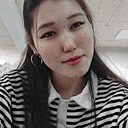 Знакомства: Ayalga, 20 лет, Кызыл