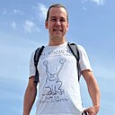 Знакомства: Алексей, 35 лет, Саранск
