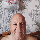 Знакомства: Асхат, 58 лет, Костанай