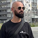 Знакомства: Альфред, 36 лет, Островец