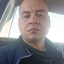 Знакомства: Александр, 43 года, Губкин