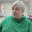 Знакомства: Валерия, 32 года, Саратов
