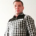 Знакомства: Михаил, 65 лет, Харьков