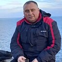 Знакомства: Пётр, 48 лет, Волгодонск