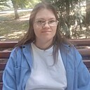 Знакомства: Анжелика, 34 года, Новобелокатай