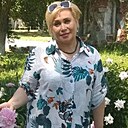 Знакомства: Людмила, 65 лет, Благовещенск