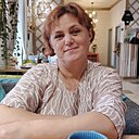 Знакомства: Улыбка, 49 лет, Глазов