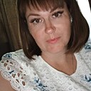 Знакомства: Екатерина, 38 лет, Нижний Новгород