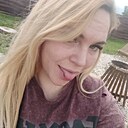 Знакомства: Евгения, 33 года, Тольятти
