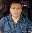 Знакомства: Артём, 45 лет, Асбест