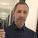 Знакомства: Дмитрий, 46 лет, Владимир