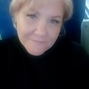 Знакомства: Людмила, 50 лет, Благовещенск
