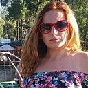 Знакомства: Людмила, 41 год, Киев