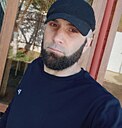 Знакомства: Асланбек, 37 лет, Новый Уренгой