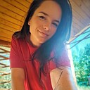 Знакомства: Мария, 36 лет, Санкт-Петербург