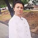 Знакомства: Мария, 42 года, Алматы
