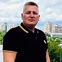Знакомства: Максим, 37 лет, Ульяновск