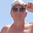 Знакомства: Александр, 60 лет, Анапа