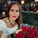 Знакомства: Оксана, 34 года, Краснодар
