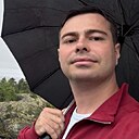 Знакомства: Илья, 33 года, Наро-Фоминск