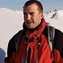 Знакомства: Максим, 40 лет, Карасук