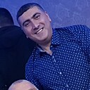 Знакомства: Сеймур, 46 лет, Санкт-Петербург