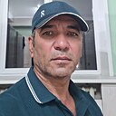 Знакомства: Шурик, 50 лет, Усть-Илимск