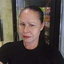 Знакомства: Светлана, 39 лет, Днепр